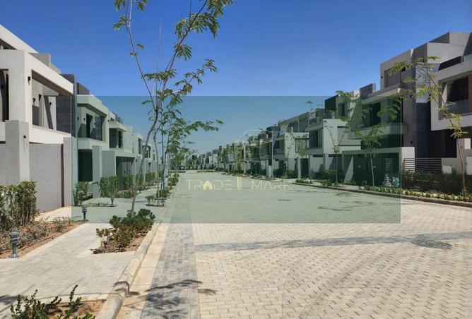 8622197 - صورة العقار 3