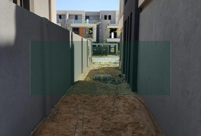 8622197 - صورة العقار 2