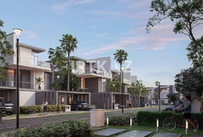 8659643 - صورة العقار 3