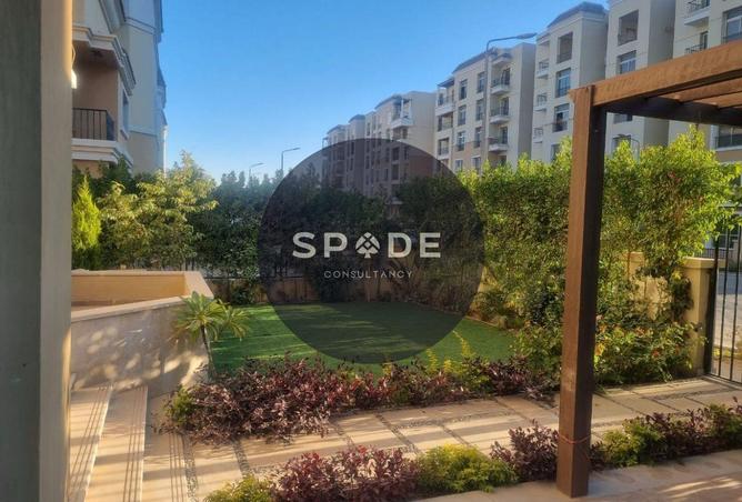 8652081 - Property Image 3