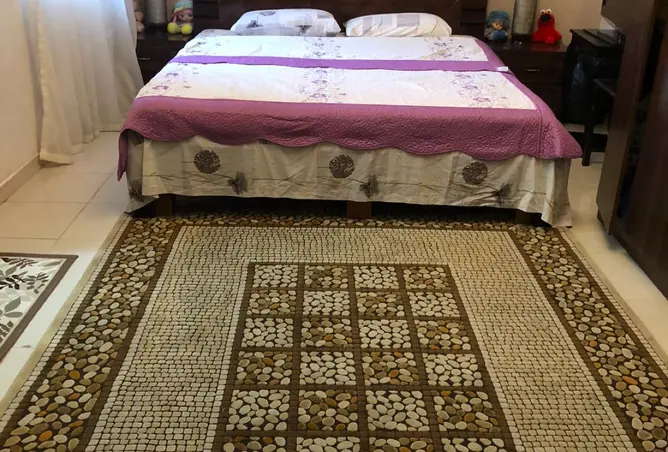 105727517 - Property Image 2