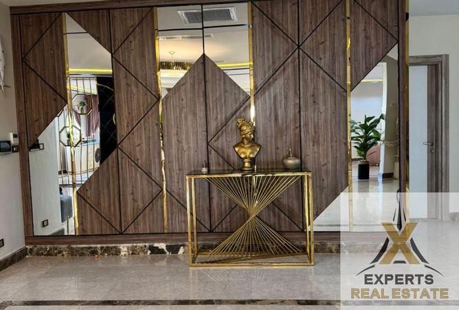 67732665 - صورة العقار 2