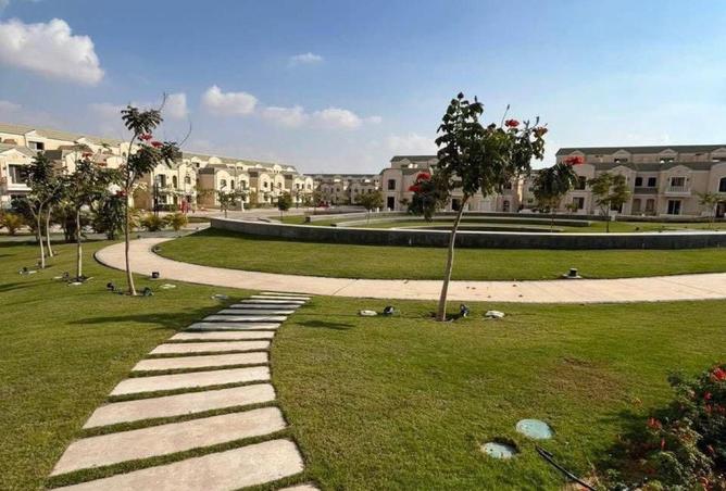 8716909 - الصورة الرئيسية للعقار