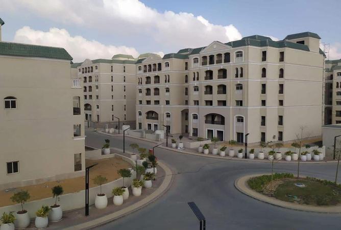 8716909 - صورة العقار 3