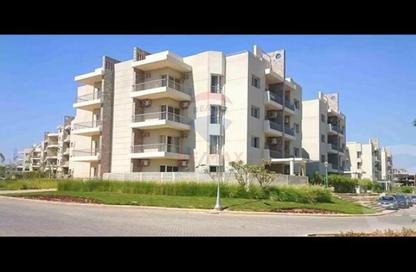 Apartment - 3 - 2 for rent in The Address - 12th District - Sheikh Zayed City - Giza Apartment - 3 - 2 for rent in The Address - 12th District - Sheikh Zayed City - Giza