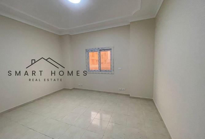 8688675 - Property Image 2