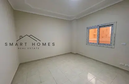 Apartment - 3 Bedrooms - 1 Bathroom for rent in West Somid - 6 October City - Giza