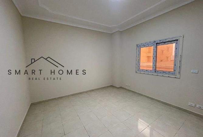 8688675 - Property Main Image