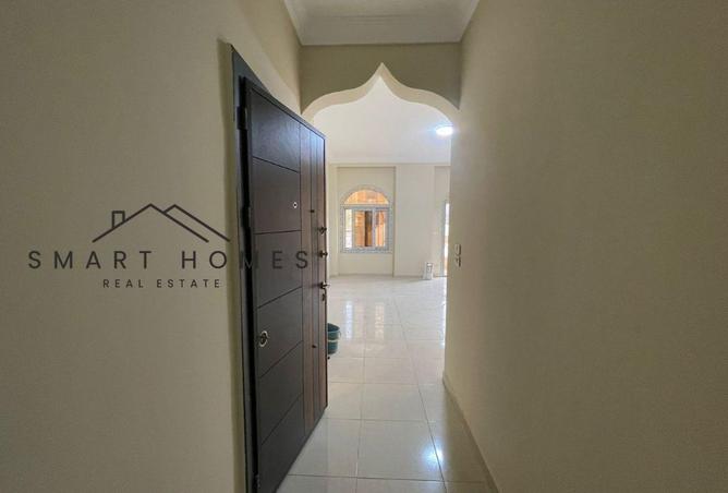 8688675 - Property Image 3