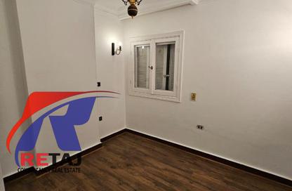 Apartment - 2 - 1 for sale in Abou Dawoud Al Zahery St. - 6th Zone - Nasr City - Cairo Apartment - 2 - 1 for sale in Abou Dawoud Al Zahery St. - 6th Zone - Nasr City - Cairo