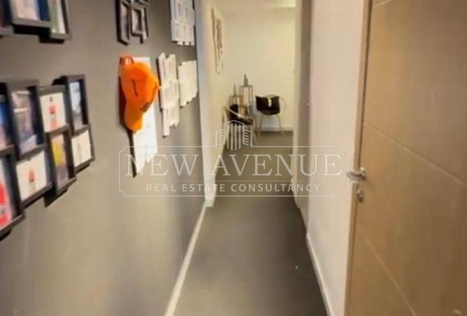 74598751 - Property Image 3