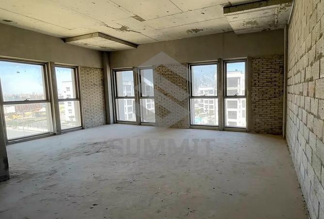 100090266 - Property Image 3