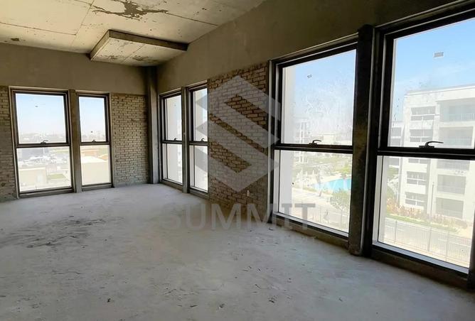 100090266 - Property Image 2