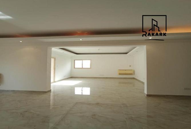 54246633 - صورة العقار 3