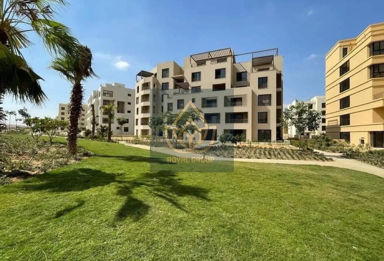 117529976 - Property Main Image