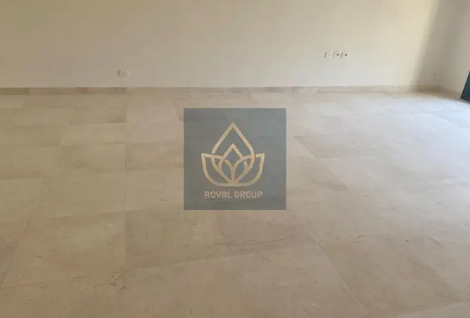 117529976 - Property Image 2
