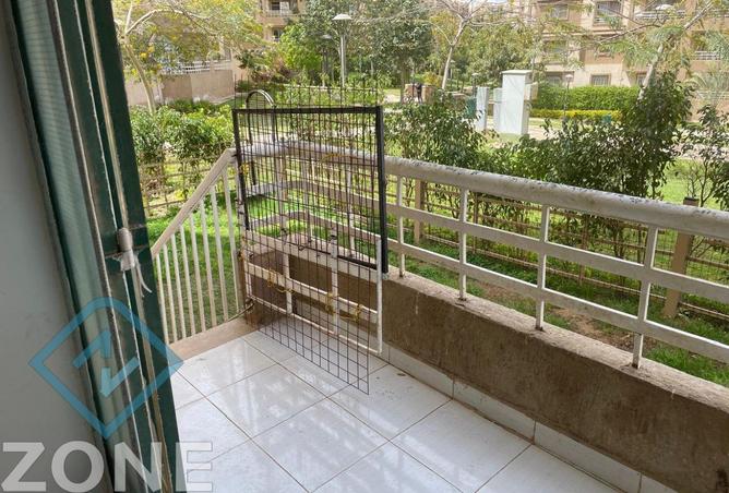 71906054 - صورة العقار 3