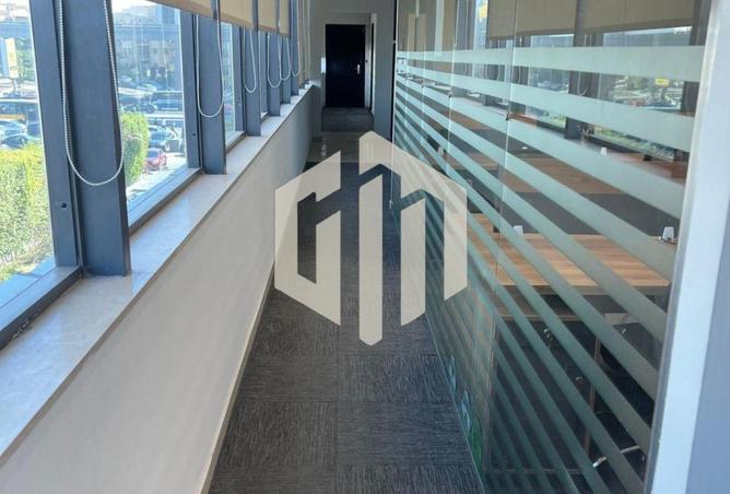 57991518 - الصورة الرئيسية للعقار