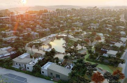 Chalet - 3 - 2 for sale in Mesca - Soma Bay - Safaga - Hurghada - Red Sea