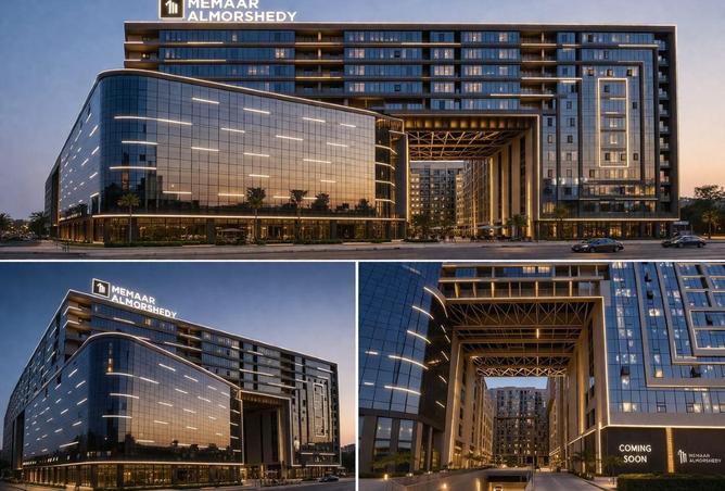 66428441 - الصورة الرئيسية للعقار