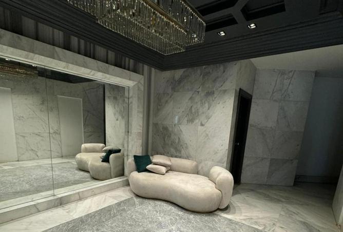 66428441 - صورة العقار 2