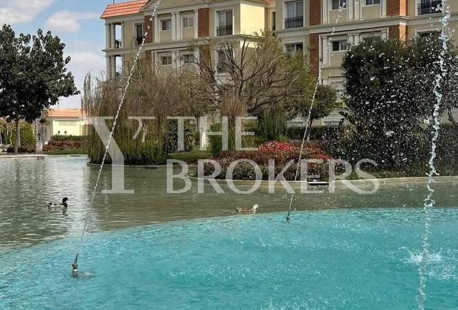 8603247 - Property Image 3