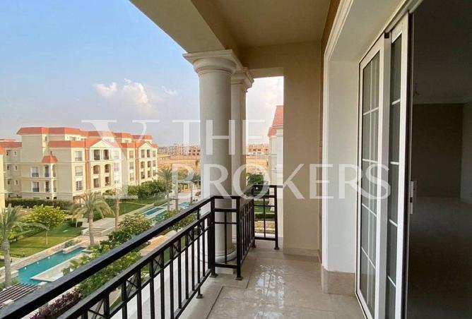 8603247 - Property Image 2