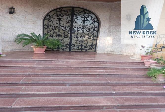 102632557 - صورة العقار 3