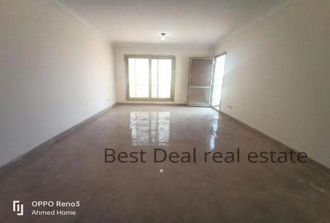 118286868 - Property Image 2