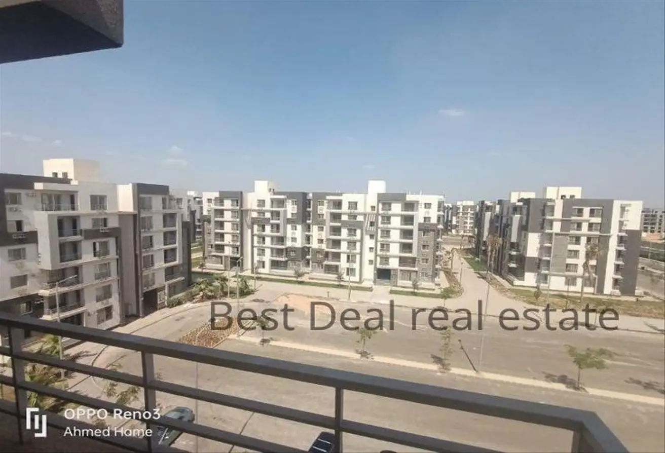 118286868 - Property Main Image