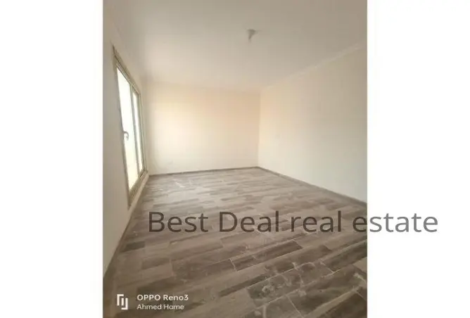 118286868 - Property Image 3
