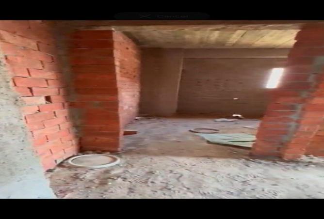 8616487 - صورة العقار 3