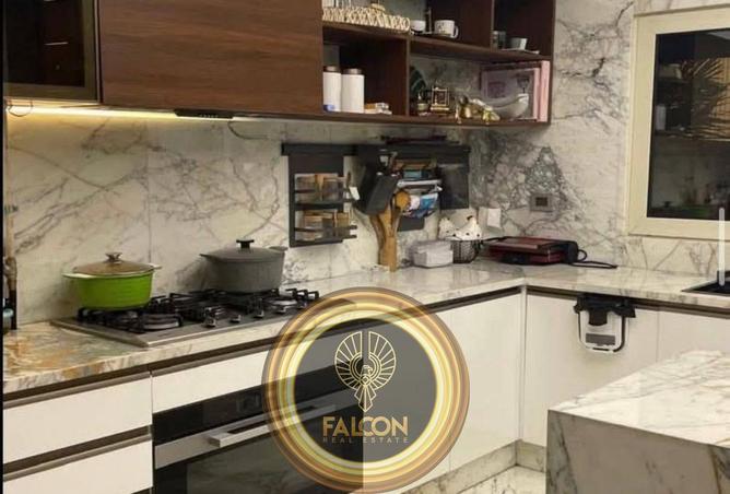 72450432 - Property Image 3