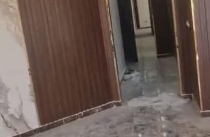 شقة - 4 غرف نوم - 2 حمامات للبيع في اللوتس الشمالي - حى اللوتس - مدينة القاهرة الجديدة - القاهرة