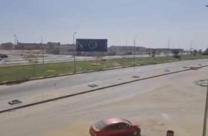 شقة - 4 غرف نوم - 2 حمامات للبيع في اللوتس الشمالي - حى اللوتس - مدينة القاهرة الجديدة - القاهرة