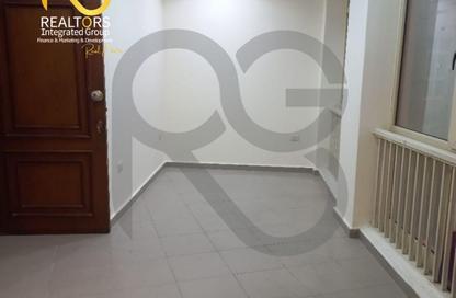 Office Space - Studio - 1 Bathroom for rent in Rawdat Zayed - 12th District - Sheikh Zayed City - Giza