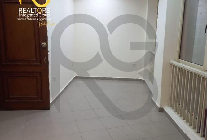 71908784 - Property Image 3
