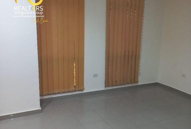 71908784 - Property Image 2