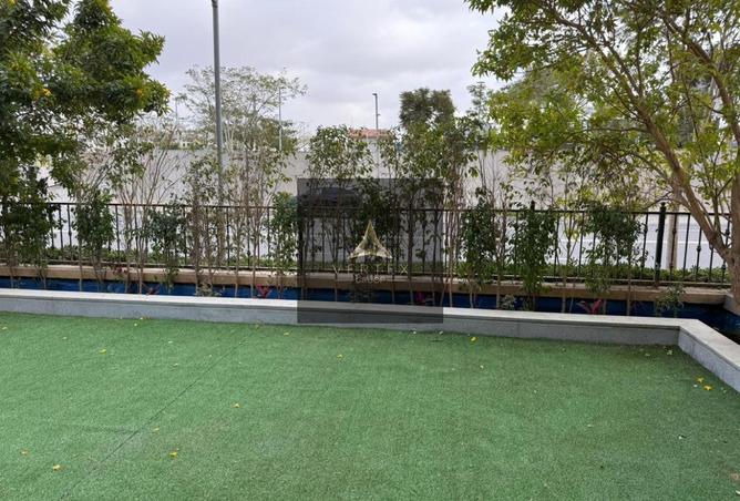 108517963 - Property Main Image