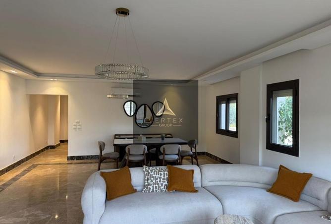 108517963 - Property Image 2
