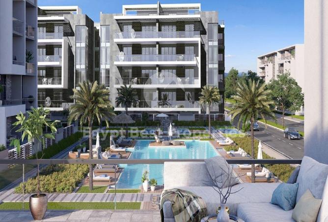 54497384 - Property Main Image