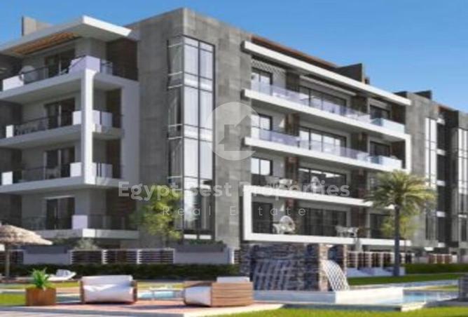 54497384 - Property Image 3