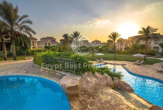 54497384 - Property Image 2