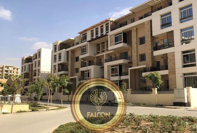 62168156 - Property Image 3