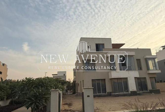 61450115 - صورة العقار 2