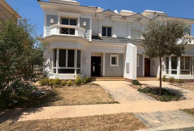 83398964 - Property Image 3