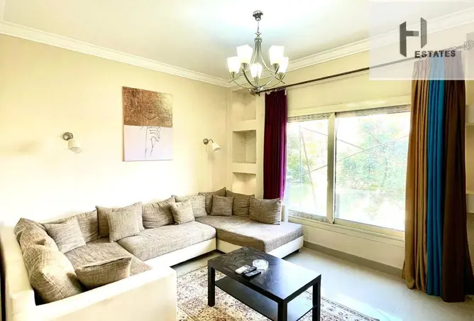 120889973 - Property Image 2
