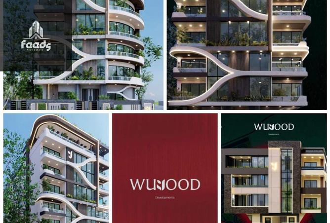 62162169 - Property Image 3