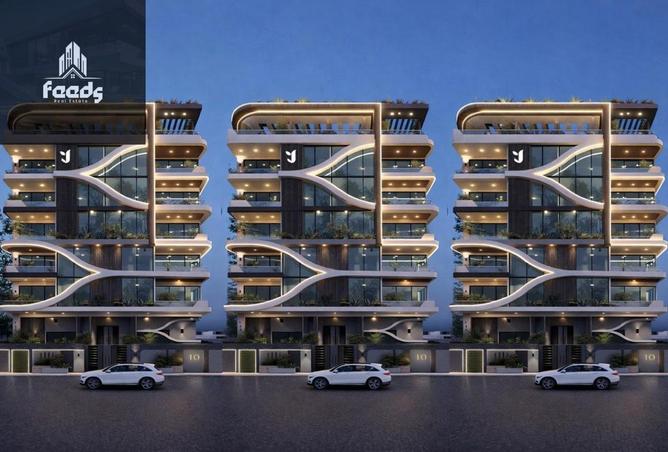 62162169 - Property Main Image