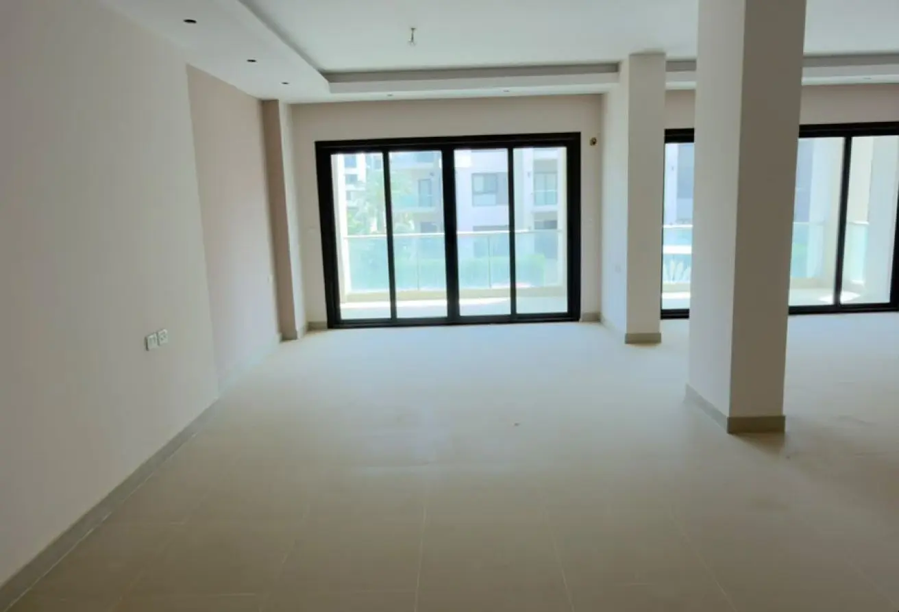120625750 - Property Main Image